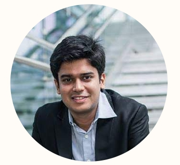 Nilansh Jain